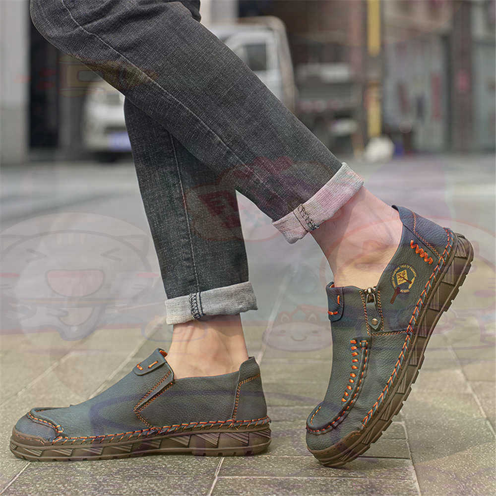 Sepatu Kets Terbaik Berkendara - Home Office News Uk ulasan dan harga