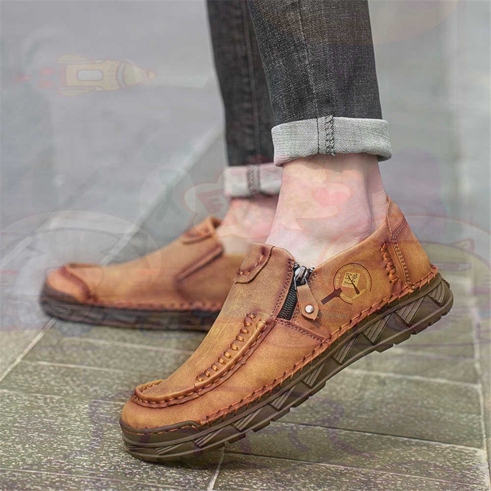 Sepatu Kets Terbaik Berkendara - Home Office News Uk ulasan dan harga