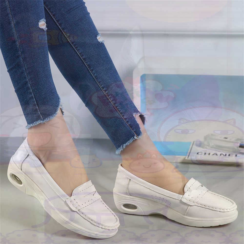 Sepatu Ukuran Besar Wanita Sli - Home Office News Uk ulasan dan harga