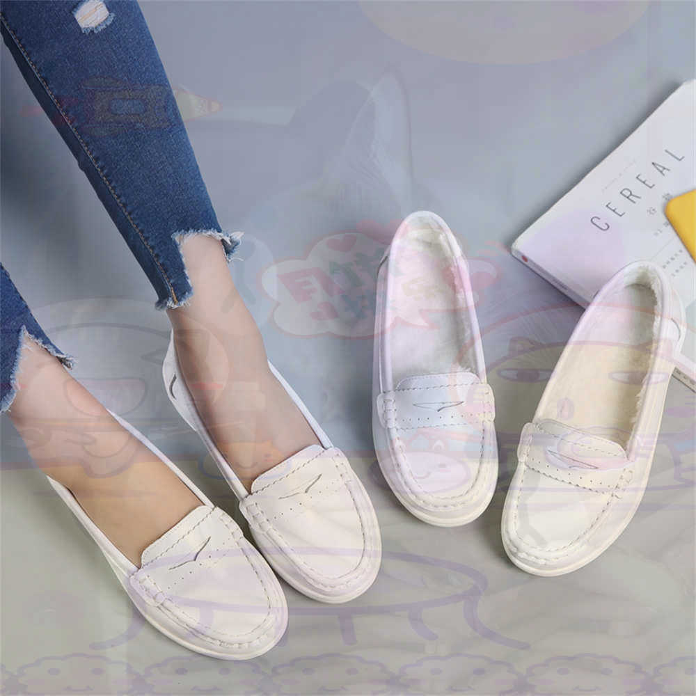 Sepatu Ukuran Besar Wanita Sli - Home Office News Uk ulasan dan harga
