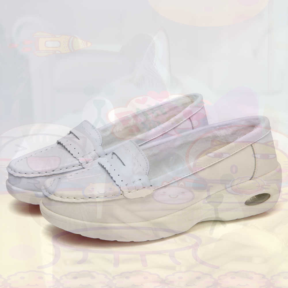 Sepatu Ukuran Besar Wanita Sli - Home Office News Uk ulasan dan harga