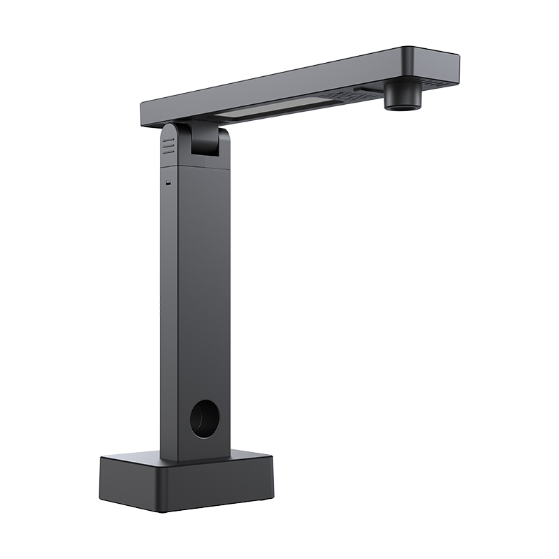 Eloam BS2200M 22MP Kamera Doku - Document Scanner Portable ulasan dan harga