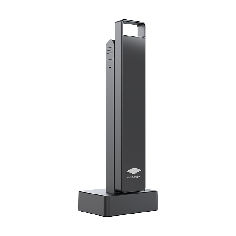 Eloam BS2200M 22MP Kamera Doku - Document Scanner Portable ulasan dan harga