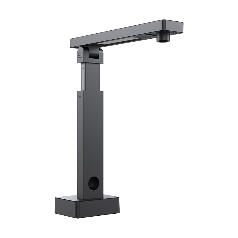 Eloam BS2200M 22MP Kamera Doku - Document Scanner Portable ulasan dan harga
