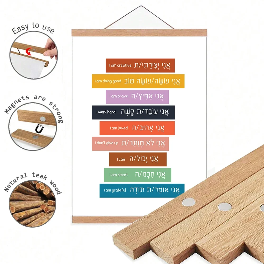 Hiasan Dinding dengan Kutipan  - Home Office Room Inspiration ulasan dan harga