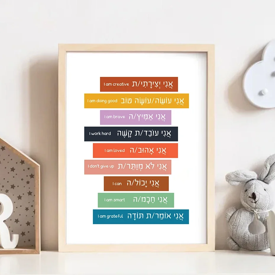 Hiasan Dinding dengan Kutipan  - Home Office Room Inspiration ulasan dan harga