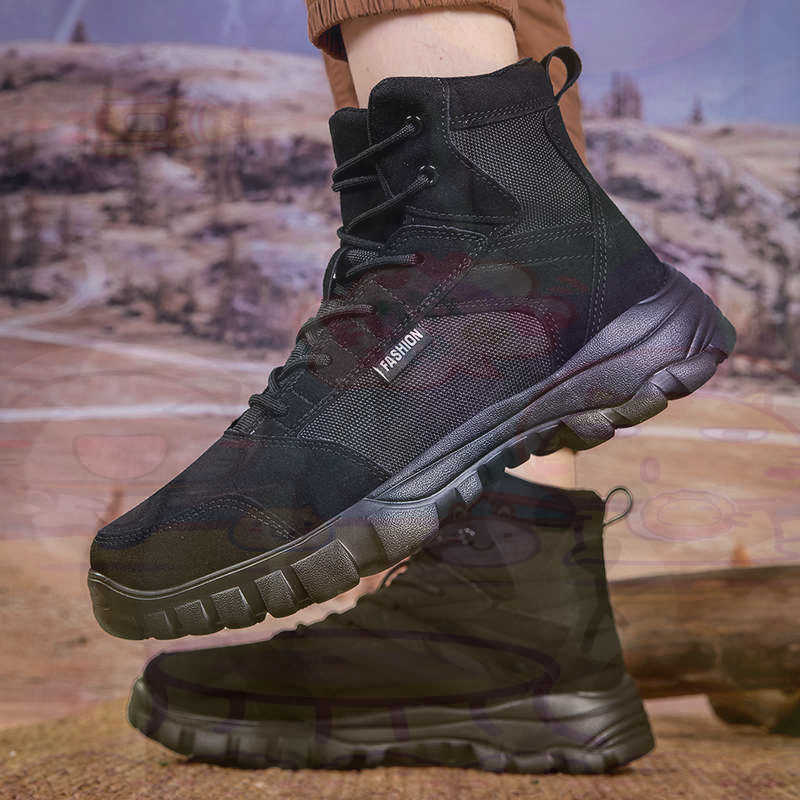 Sepatu Pria Tanpa Hak Musim Pa - Home Office News Uk ulasan dan harga