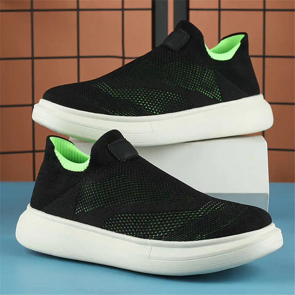 Stoking Platform sepatu cokela - Home Office News Uk ulasan dan harga
