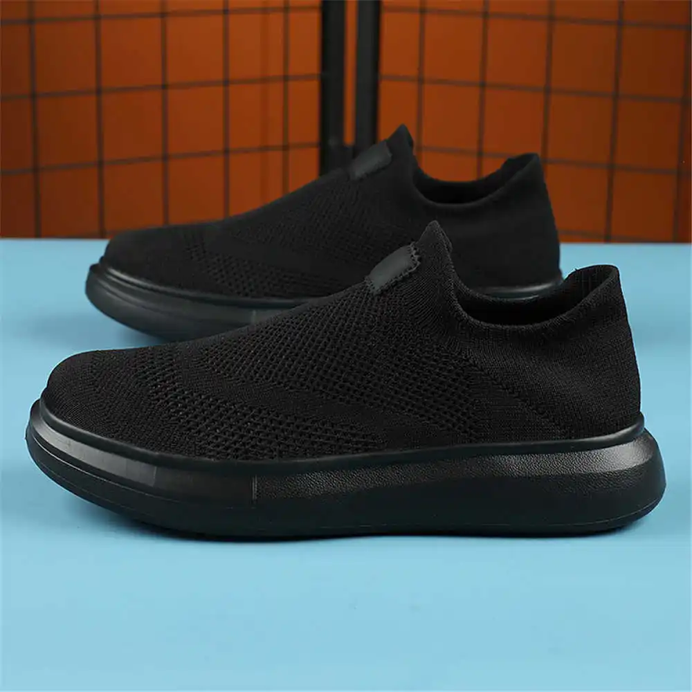 Stoking Platform sepatu cokela - Home Office News Uk ulasan dan harga