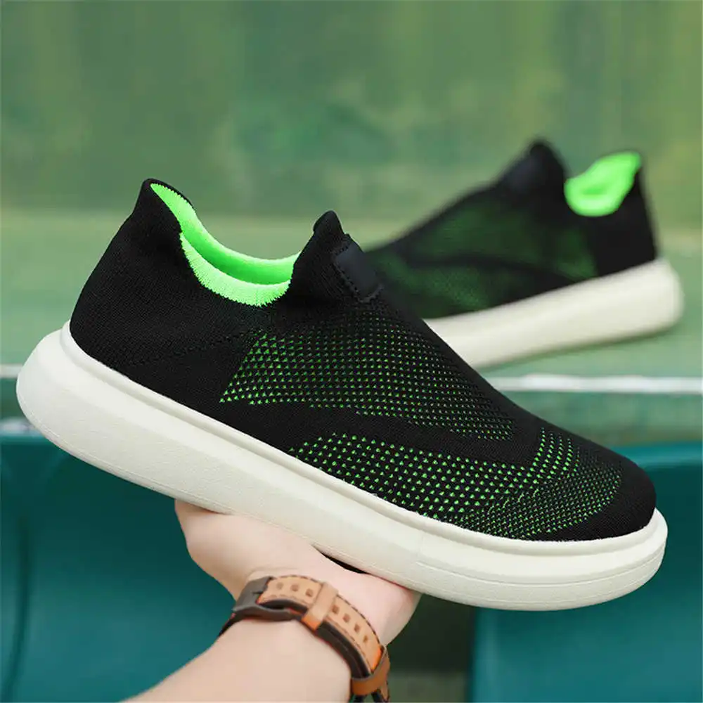Stoking Platform sepatu cokela - Home Office News Uk ulasan dan harga