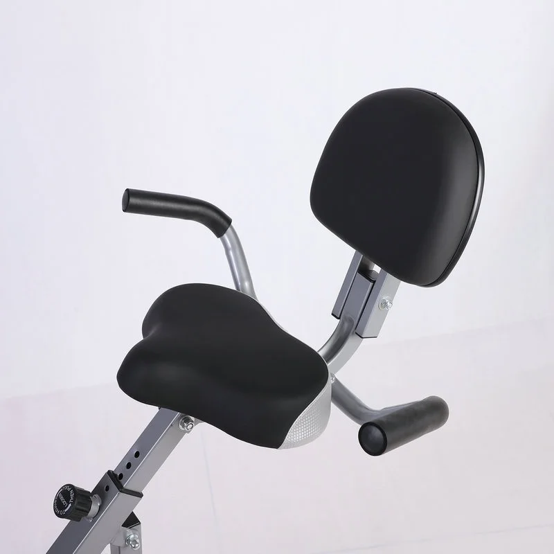 Sepeda Spin Indoor Pedal Kecil - Home Office Or ulasan dan harga
