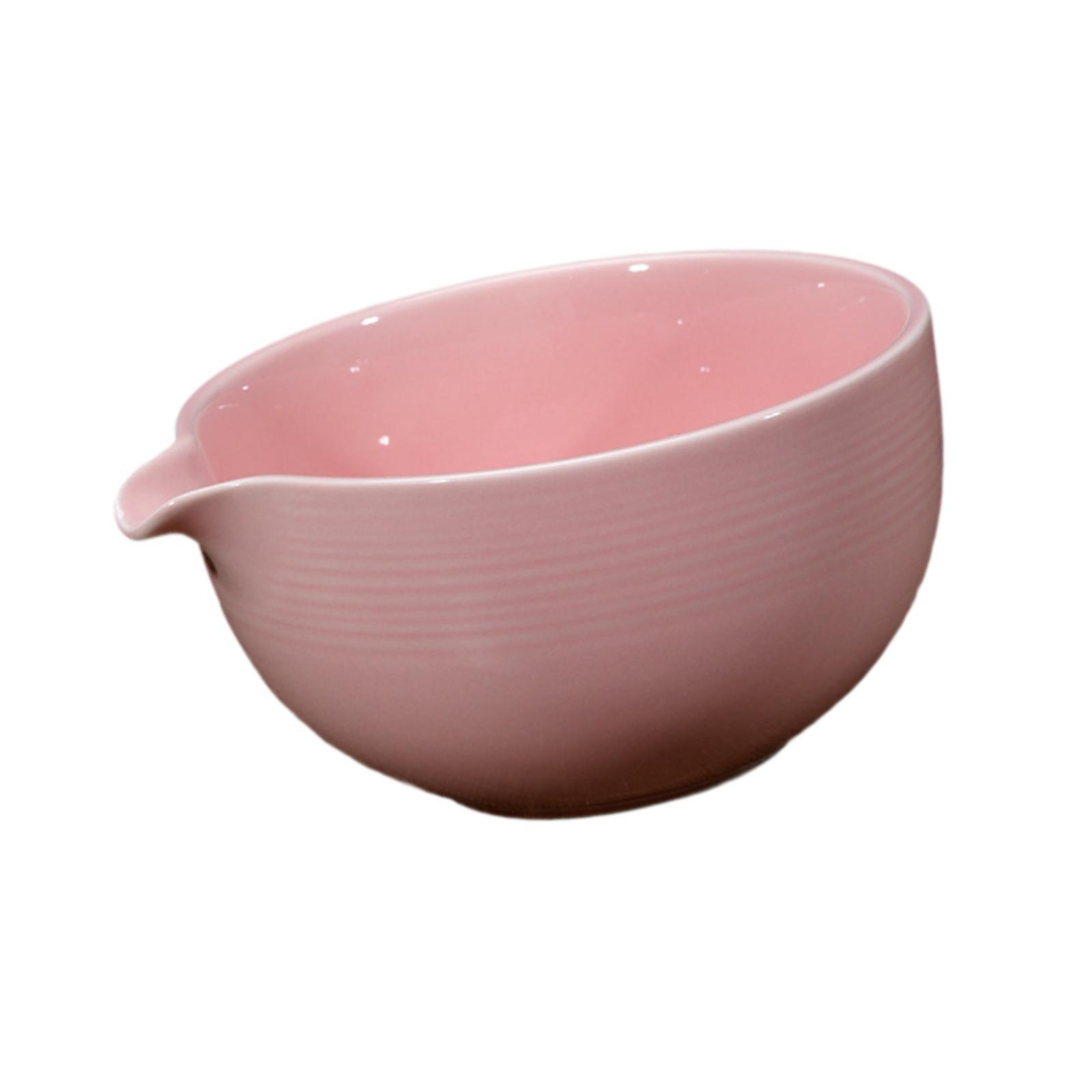 Mangkuk Porselen Jepang 560ml, - Home Office Or ulasan dan harga