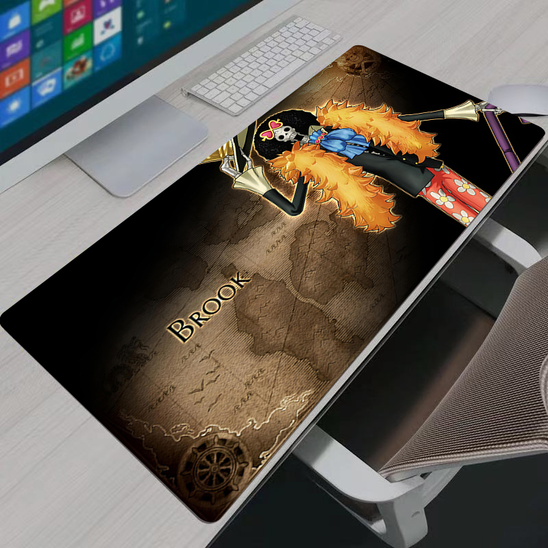 Alas Mouse Gaming Gamer Komput - Home Office Layout ulasan dan harga