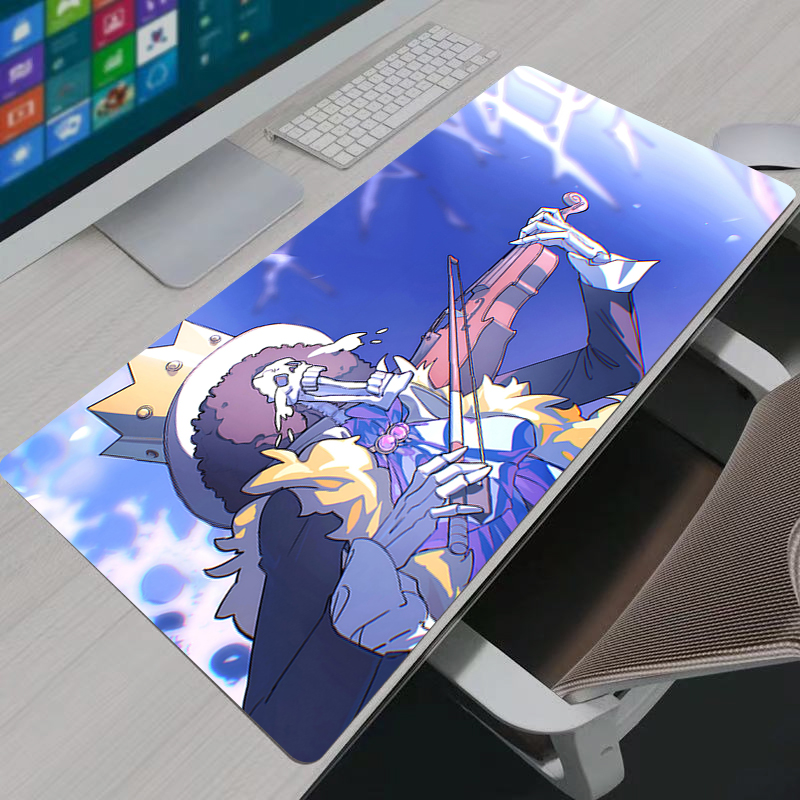 Alas Mouse Gaming Gamer Komput - Home Office Layout ulasan dan harga