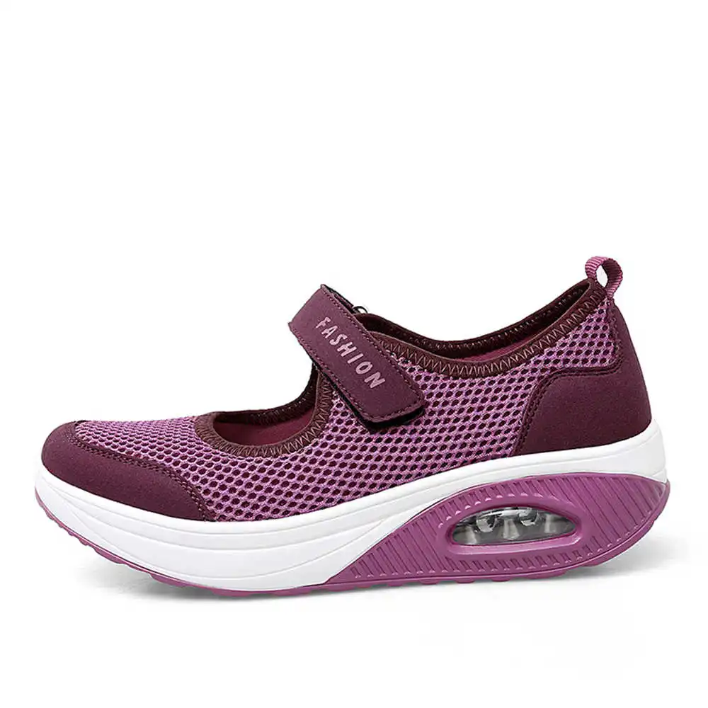 Sepatu Basket pria, sneaker ol - Home Office News Uk ulasan dan harga