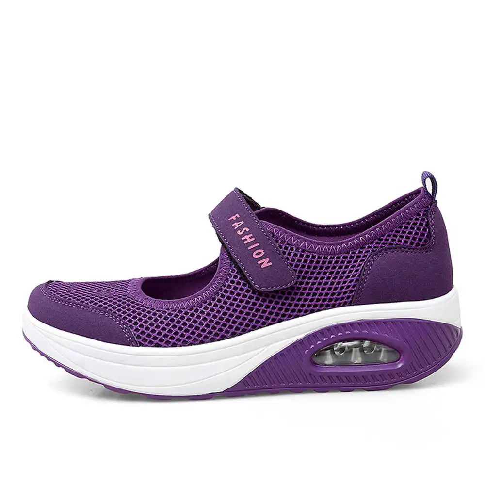 Sepatu Basket pria, sneaker ol - Home Office News Uk ulasan dan harga
