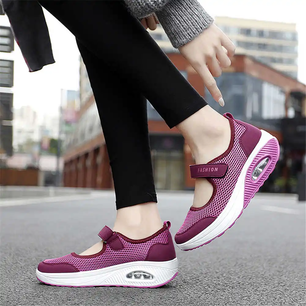 Sepatu Basket pria, sneaker ol - Home Office News Uk ulasan dan harga