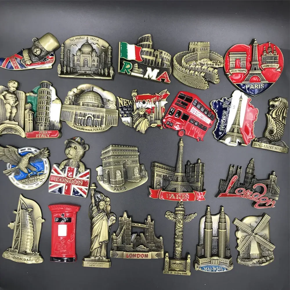 Dekorasi Rumah Magnet Kulkas K - Home Office Dubai ulasan dan harga