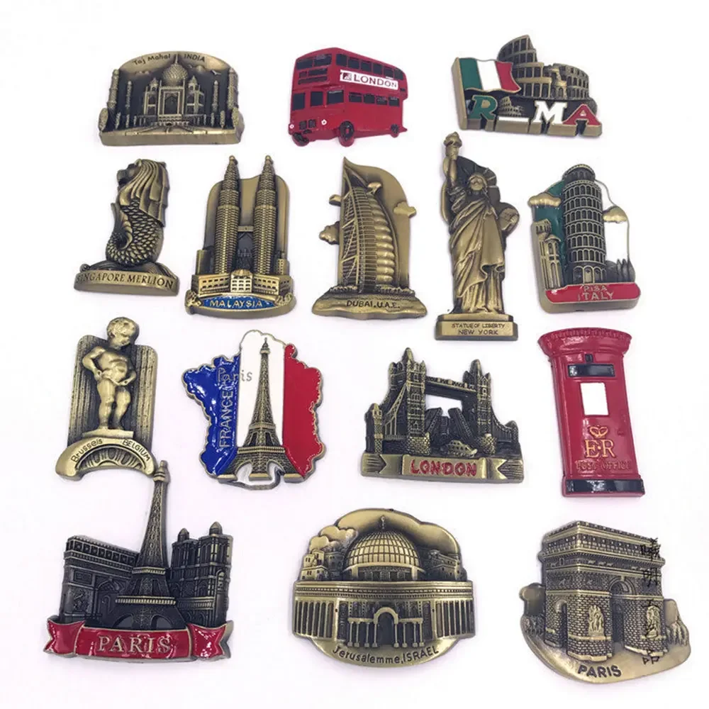 Dekorasi Rumah Magnet Kulkas K - Home Office Dubai ulasan dan harga